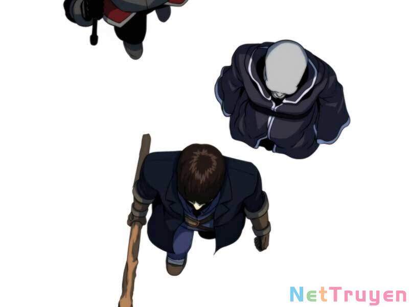 Ngoài nhà là ngục tối chapter 18 - Upload bởi truyensieuhay.com