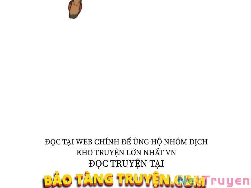 Ngoài nhà là ngục tối chapter 18 - Upload bởi truyensieuhay.com