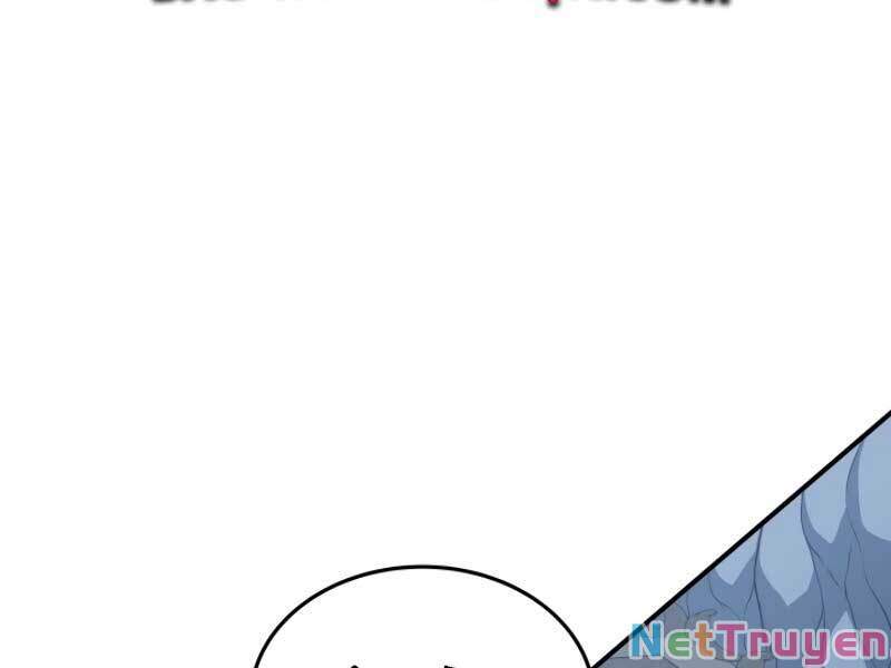 Ngoài nhà là ngục tối chapter 18 - Upload bởi truyensieuhay.com