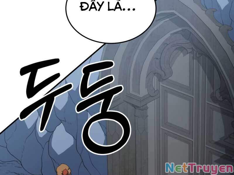 Ngoài nhà là ngục tối chapter 18 - Upload bởi truyensieuhay.com