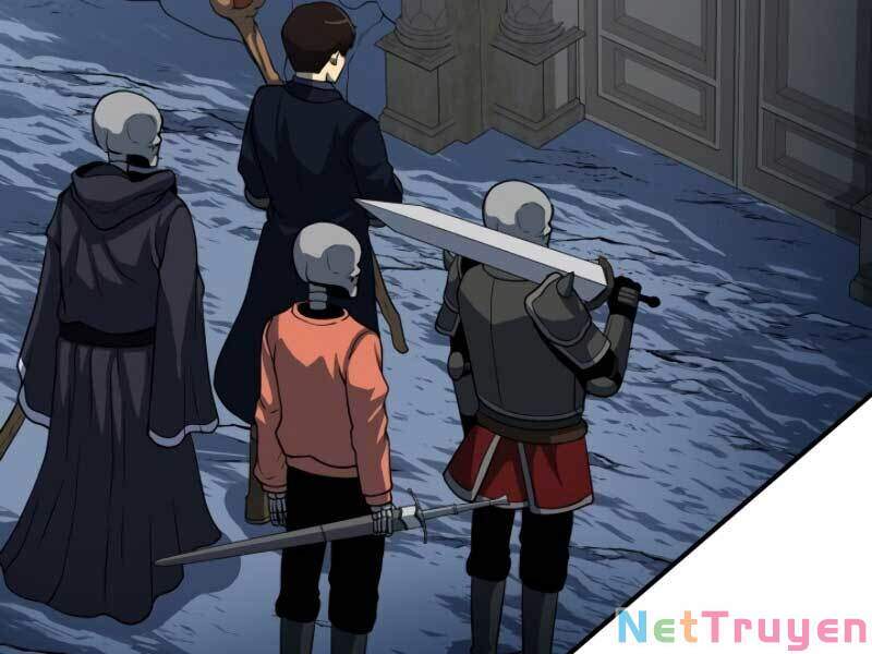 Ngoài nhà là ngục tối chapter 18 - Upload bởi truyensieuhay.com