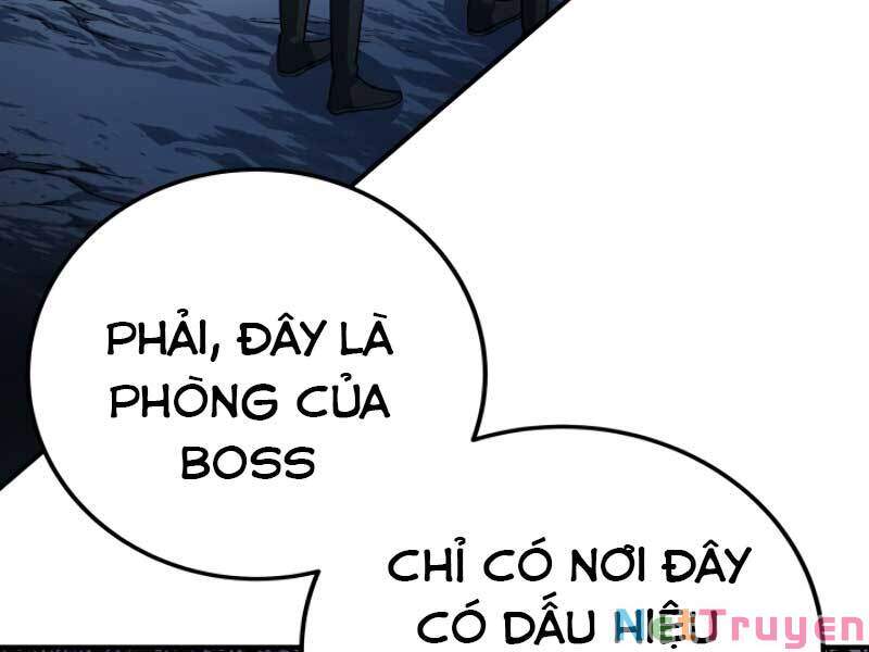 Ngoài nhà là ngục tối chapter 18 - Upload bởi truyensieuhay.com
