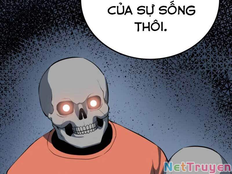 Ngoài nhà là ngục tối chapter 18 - Upload bởi truyensieuhay.com