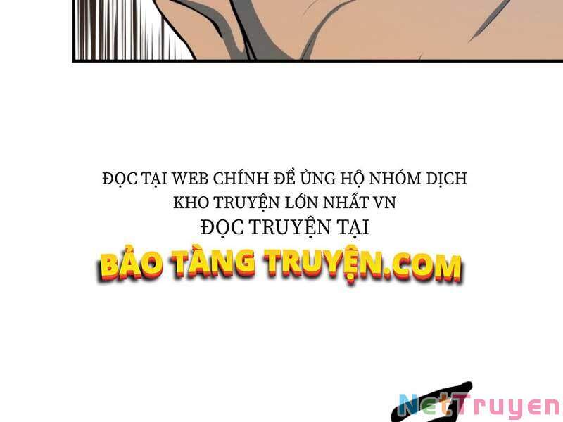 Ngoài nhà là ngục tối chapter 18 - Upload bởi truyensieuhay.com
