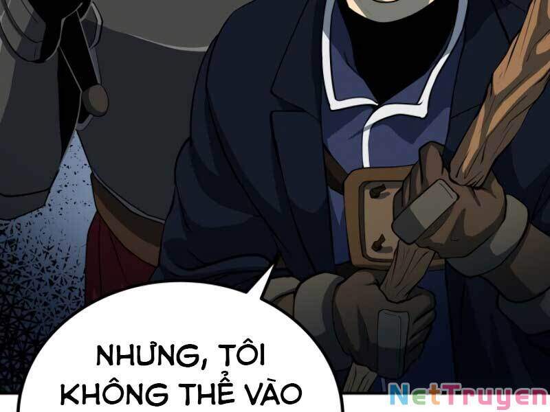 Ngoài nhà là ngục tối chapter 18 - Upload bởi truyensieuhay.com