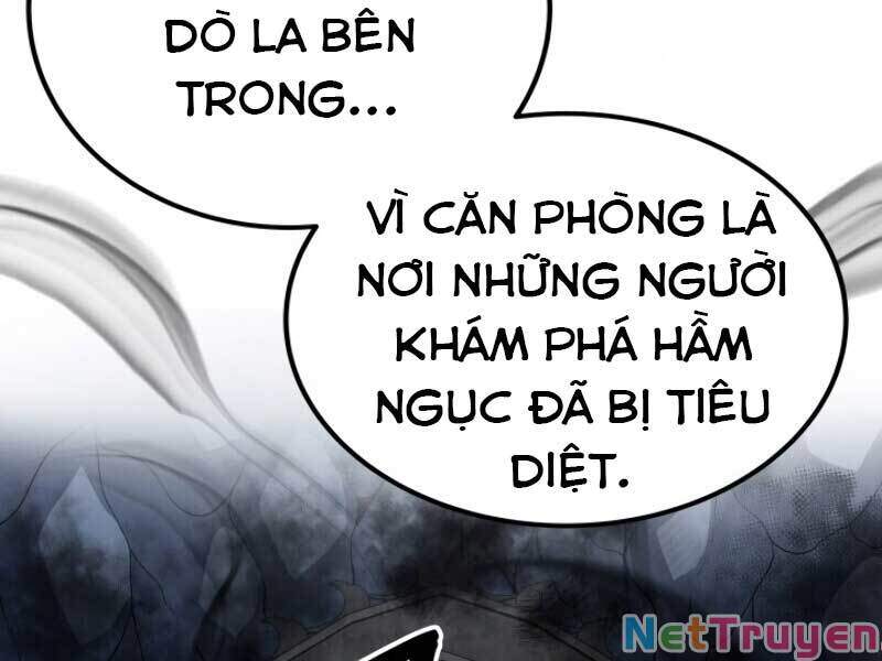 Ngoài nhà là ngục tối chapter 18 - Upload bởi truyensieuhay.com