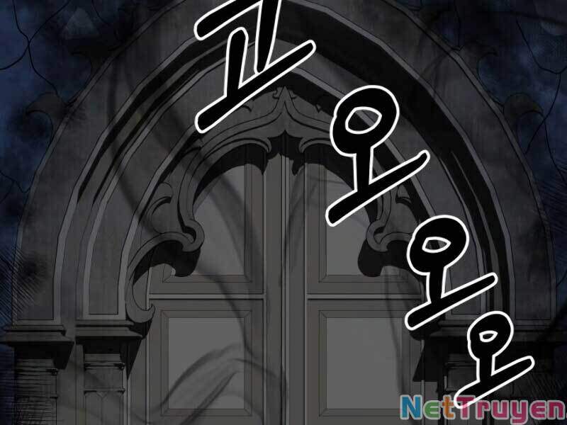 Ngoài nhà là ngục tối chapter 18 - Upload bởi truyensieuhay.com