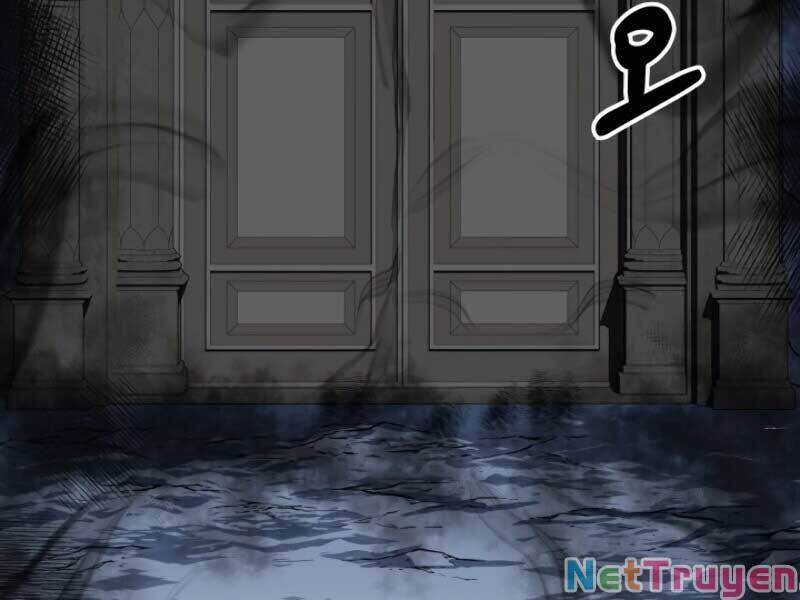 Ngoài nhà là ngục tối chapter 18 - Upload bởi truyensieuhay.com
