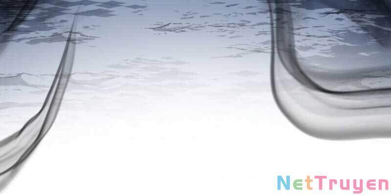 Ngoài nhà là ngục tối chapter 18 - Upload bởi truyensieuhay.com