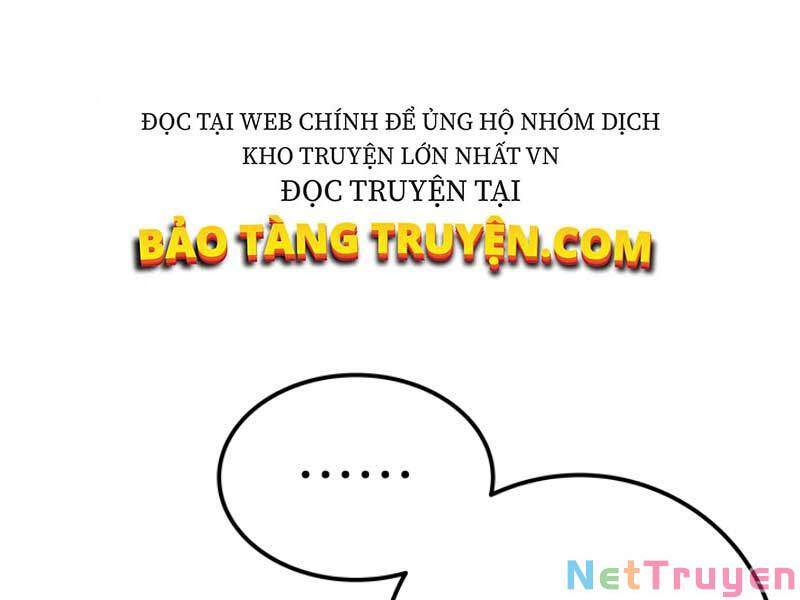 Ngoài nhà là ngục tối chapter 18 - Upload bởi truyensieuhay.com