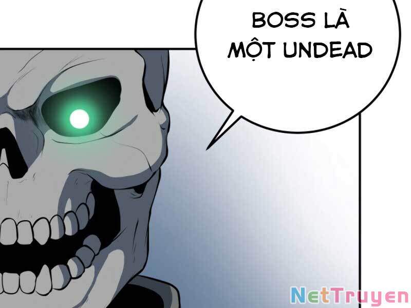 Ngoài nhà là ngục tối chapter 18 - Upload bởi truyensieuhay.com