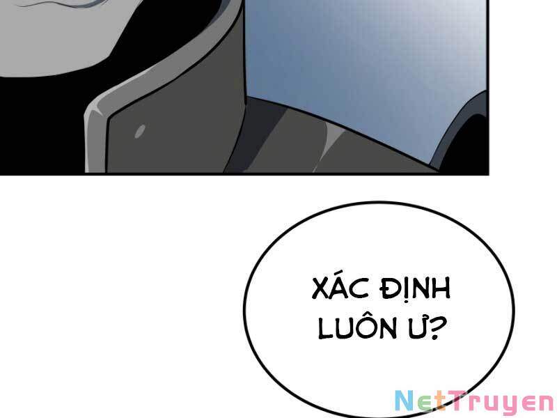 Ngoài nhà là ngục tối chapter 18 - Upload bởi truyensieuhay.com