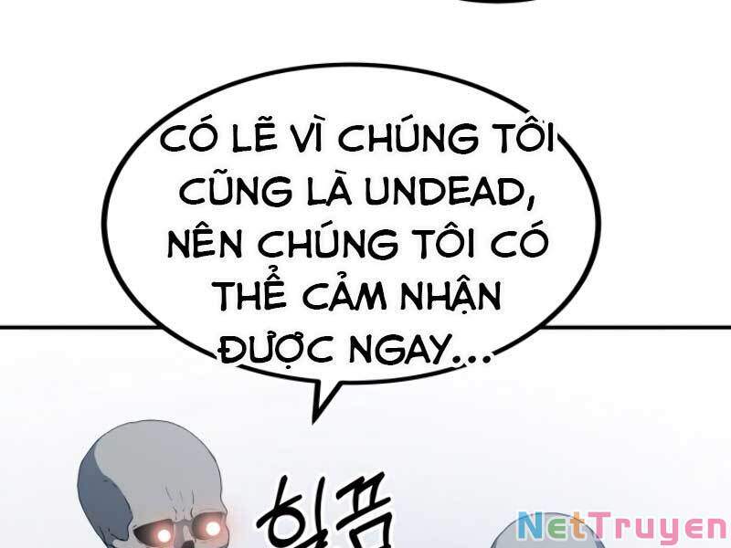 Ngoài nhà là ngục tối chapter 18 - Upload bởi truyensieuhay.com