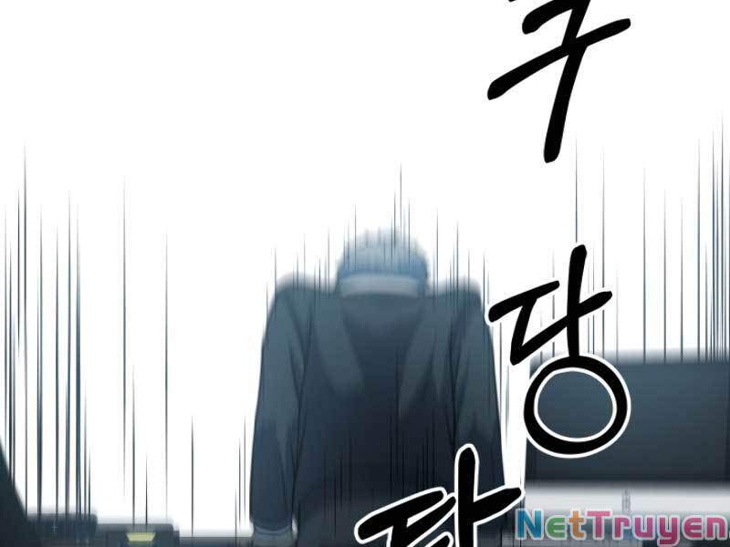 Ngoài nhà là ngục tối chapter 18 - Upload bởi truyensieuhay.com