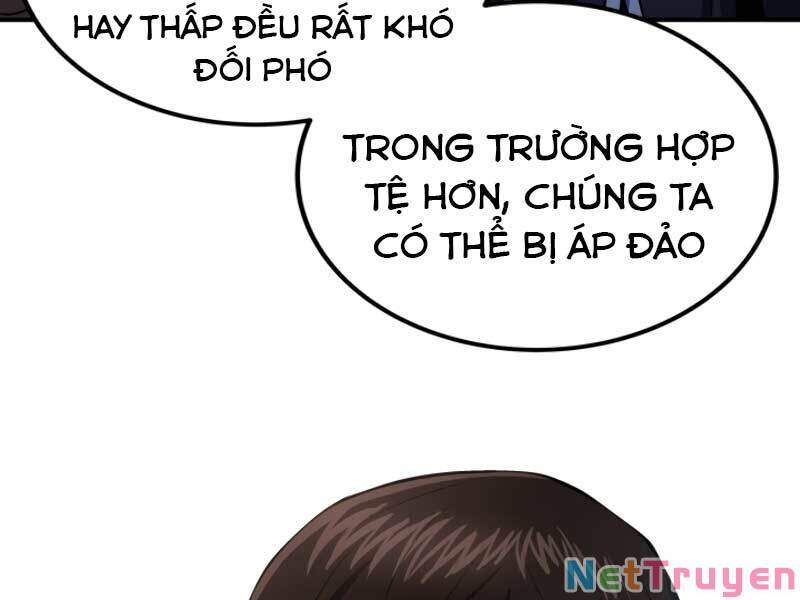 Ngoài nhà là ngục tối chapter 18 - Upload bởi truyensieuhay.com