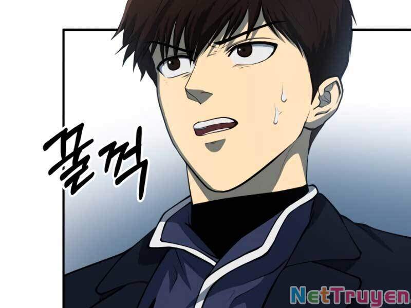 Ngoài nhà là ngục tối chapter 18 - Upload bởi truyensieuhay.com