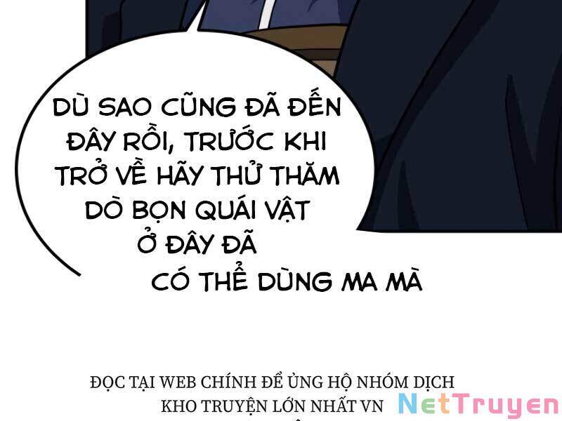 Ngoài nhà là ngục tối chapter 18 - Upload bởi truyensieuhay.com