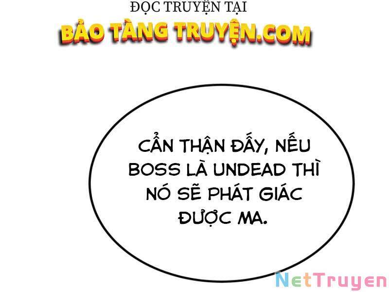 Ngoài nhà là ngục tối chapter 18 - Upload bởi truyensieuhay.com
