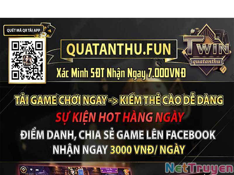 Ngoài nhà là ngục tối chapter 18 - Upload bởi truyensieuhay.com
