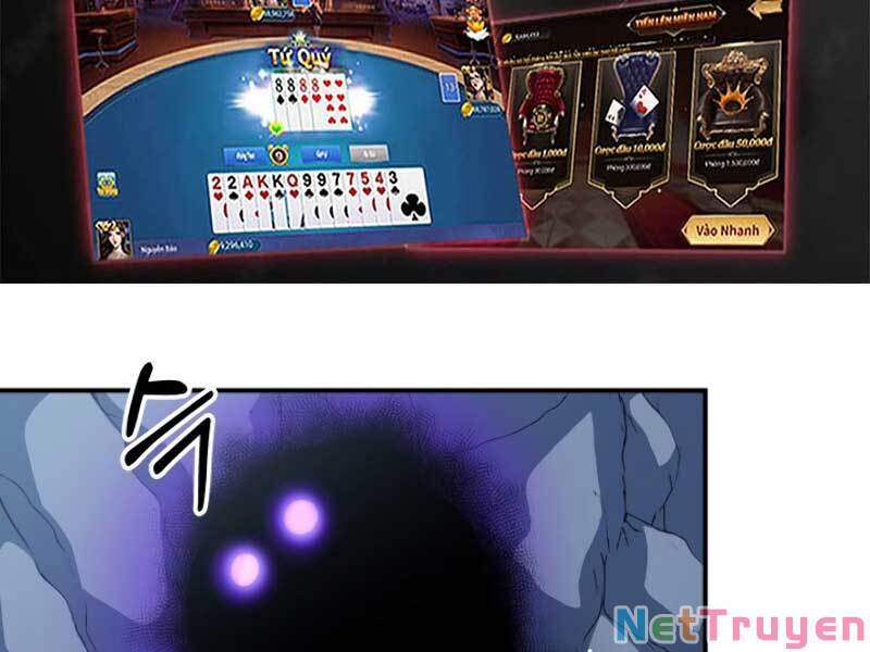 Ngoài nhà là ngục tối chapter 18 - Upload bởi truyensieuhay.com