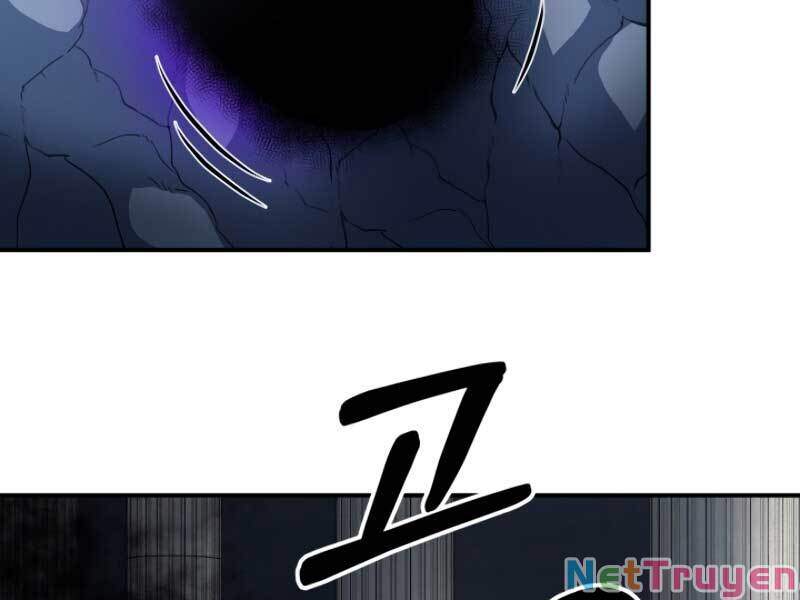 Ngoài nhà là ngục tối chapter 18 - Upload bởi truyensieuhay.com