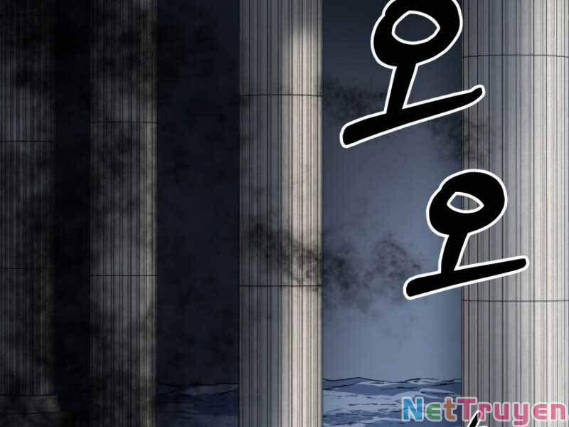 Ngoài nhà là ngục tối chapter 18 - Upload bởi truyensieuhay.com