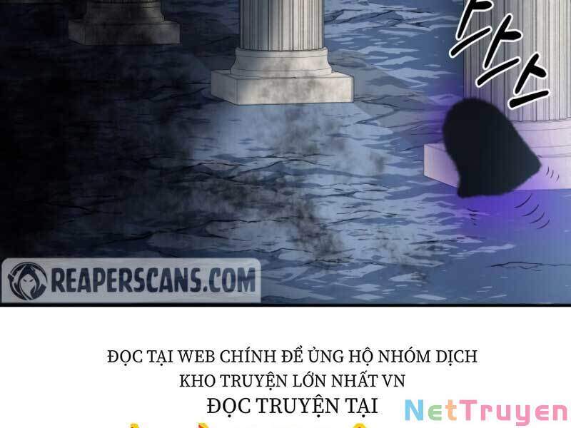 Ngoài nhà là ngục tối chapter 18 - Upload bởi truyensieuhay.com