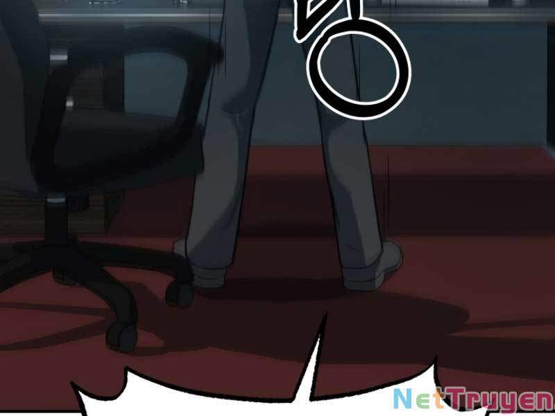 Ngoài nhà là ngục tối chapter 18 - Upload bởi truyensieuhay.com