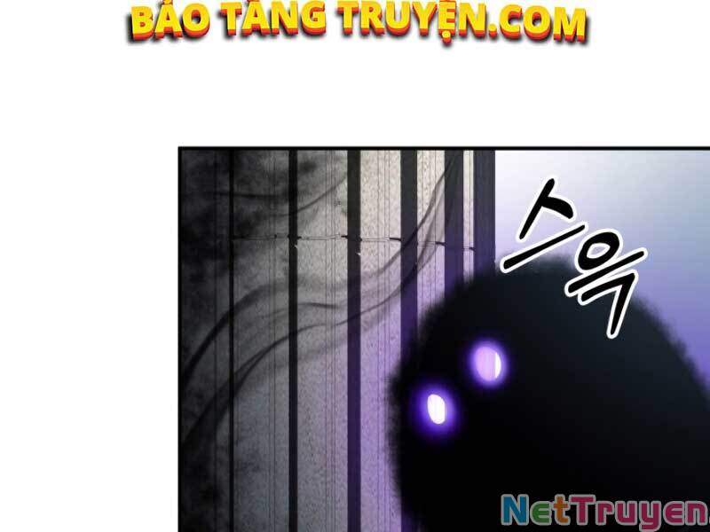 Ngoài nhà là ngục tối chapter 18 - Upload bởi truyensieuhay.com