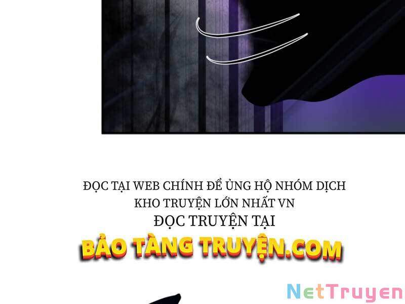 Ngoài nhà là ngục tối chapter 18 - Upload bởi truyensieuhay.com