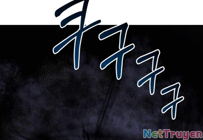 Ngoài nhà là ngục tối chapter 18 - Upload bởi truyensieuhay.com