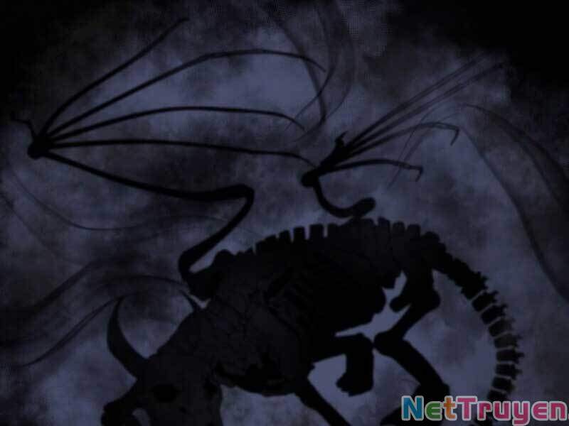 Ngoài nhà là ngục tối chapter 18 - Upload bởi truyensieuhay.com