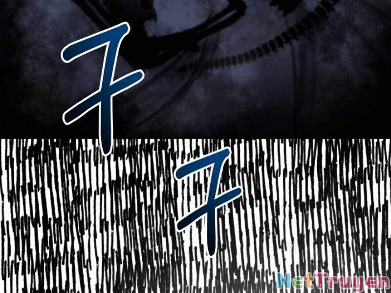 Ngoài nhà là ngục tối chapter 18 - Upload bởi truyensieuhay.com