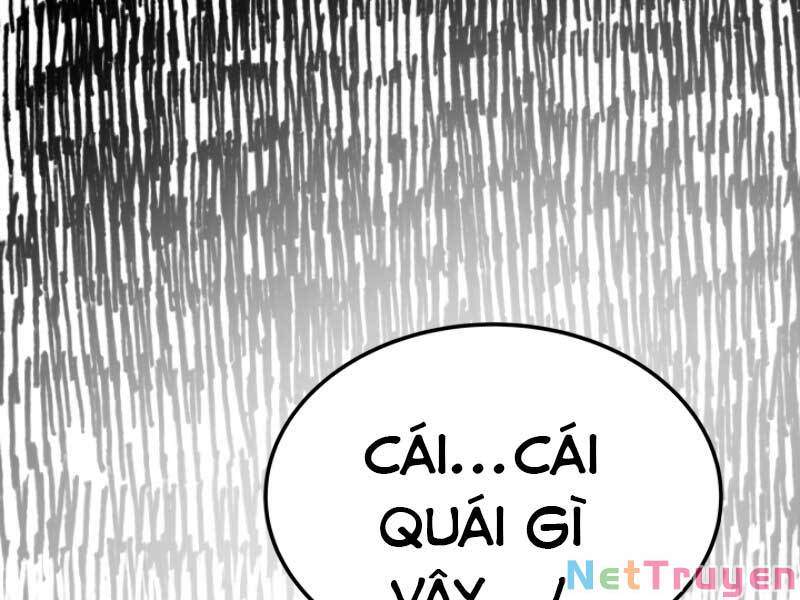 Ngoài nhà là ngục tối chapter 18 - Upload bởi truyensieuhay.com
