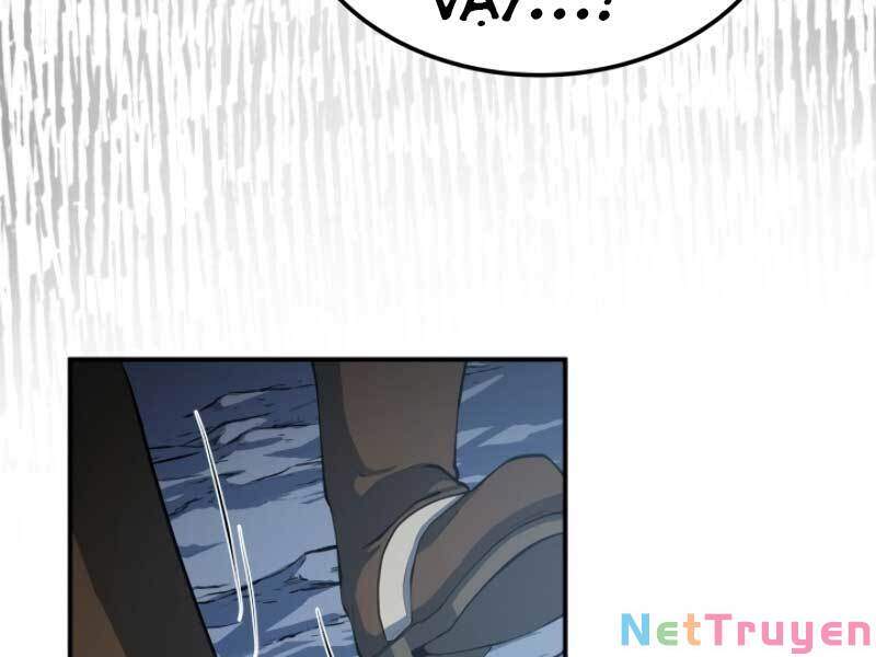 Ngoài nhà là ngục tối chapter 18 - Upload bởi truyensieuhay.com