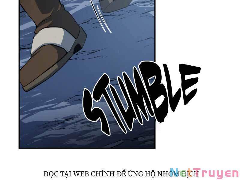 Ngoài nhà là ngục tối chapter 18 - Upload bởi truyensieuhay.com