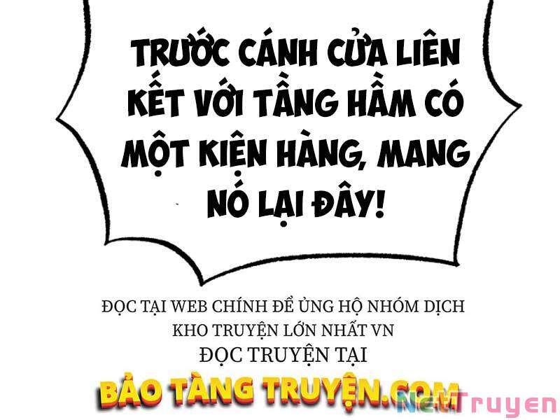 Ngoài nhà là ngục tối chapter 18 - Upload bởi truyensieuhay.com