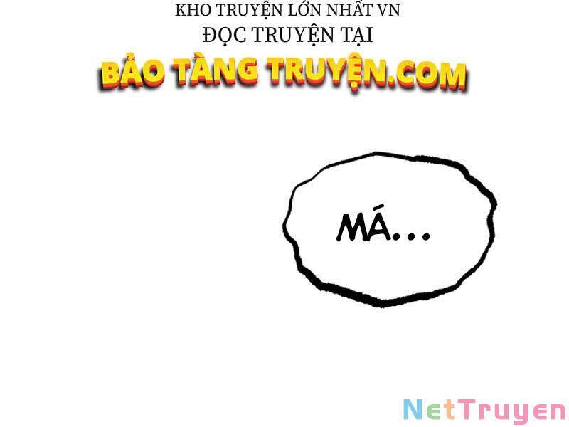 Ngoài nhà là ngục tối chapter 18 - Upload bởi truyensieuhay.com