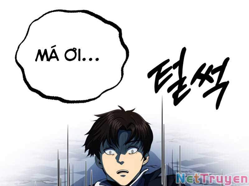 Ngoài nhà là ngục tối chapter 18 - Upload bởi truyensieuhay.com