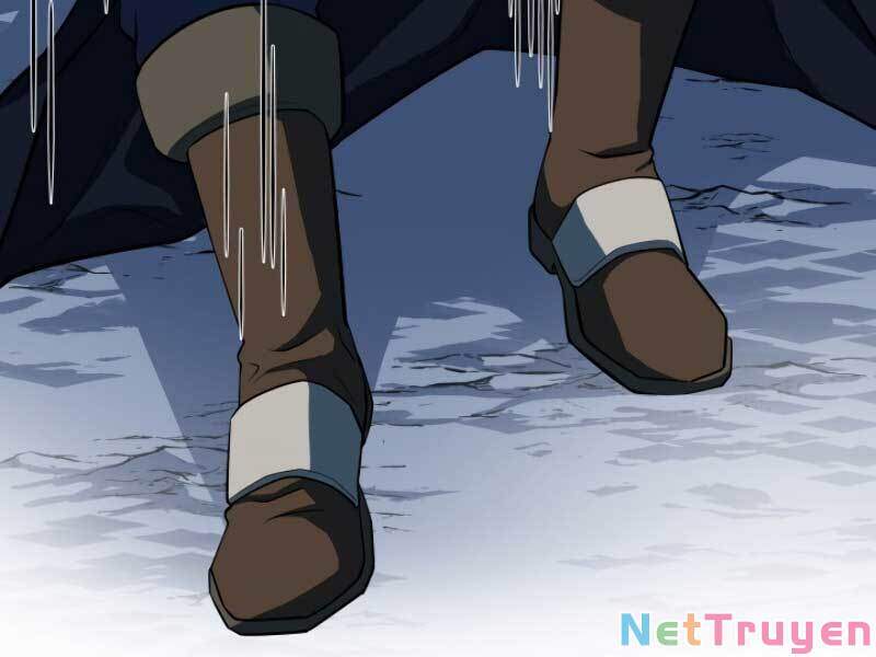 Ngoài nhà là ngục tối chapter 18 - Upload bởi truyensieuhay.com