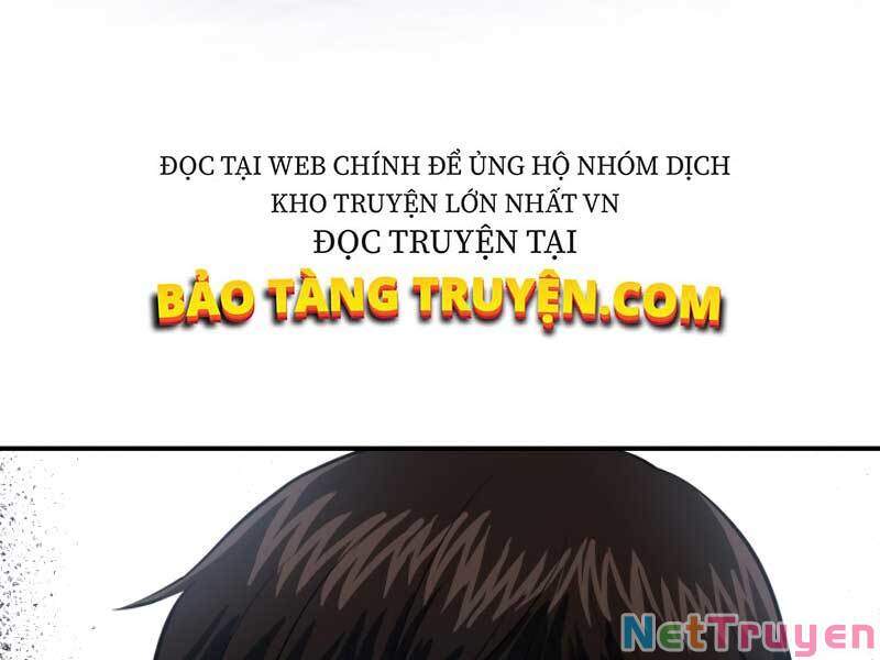 Ngoài nhà là ngục tối chapter 18 - Upload bởi truyensieuhay.com