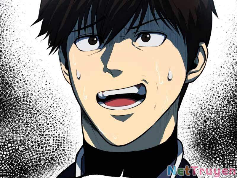 Ngoài nhà là ngục tối chapter 18 - Upload bởi truyensieuhay.com