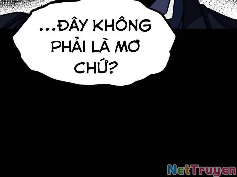 Ngoài nhà là ngục tối chapter 18 - Upload bởi truyensieuhay.com