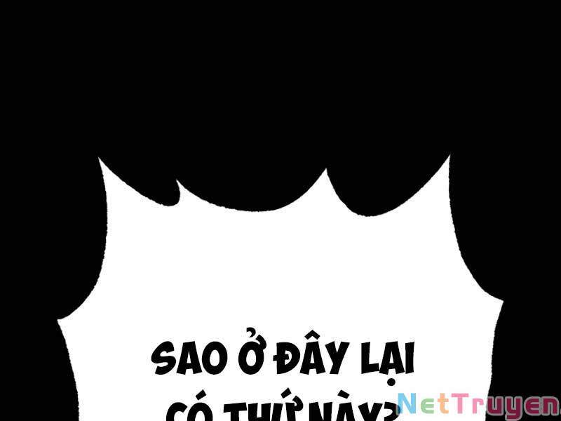 Ngoài nhà là ngục tối chapter 18 - Upload bởi truyensieuhay.com