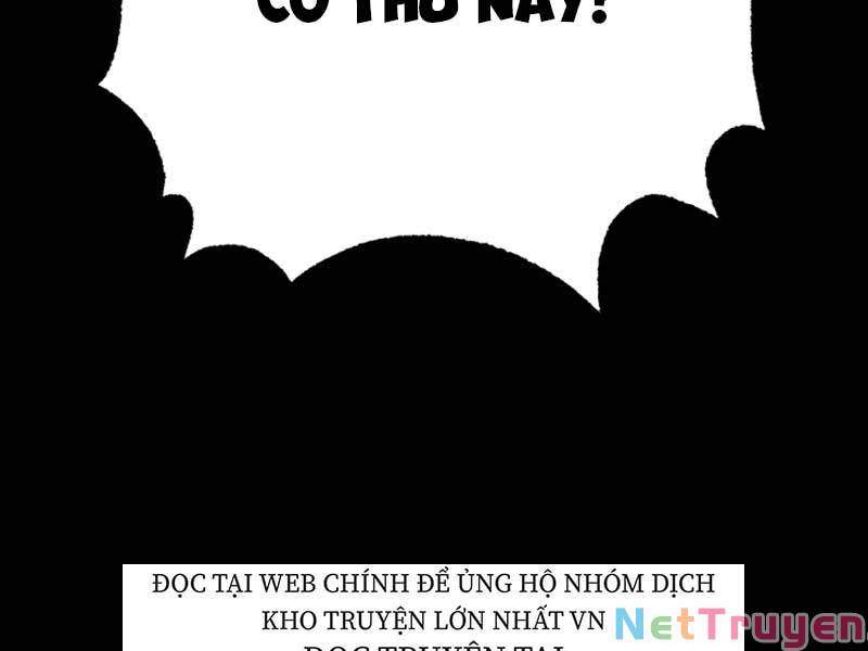 Ngoài nhà là ngục tối chapter 18 - Upload bởi truyensieuhay.com