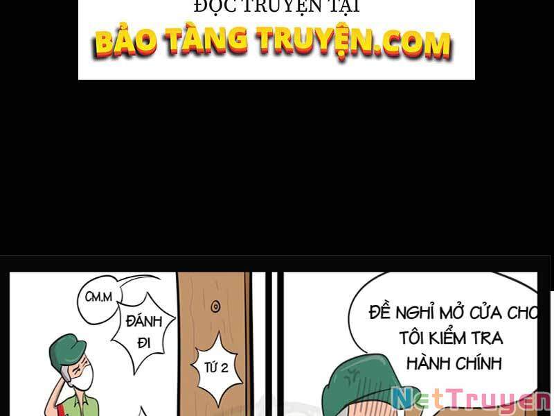 Ngoài nhà là ngục tối chapter 18 - Upload bởi truyensieuhay.com