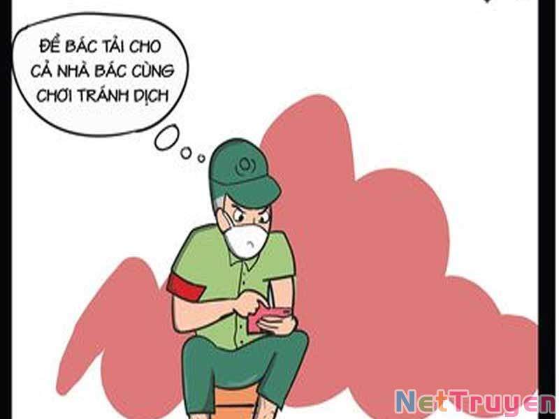 Ngoài nhà là ngục tối chapter 18 - Upload bởi truyensieuhay.com