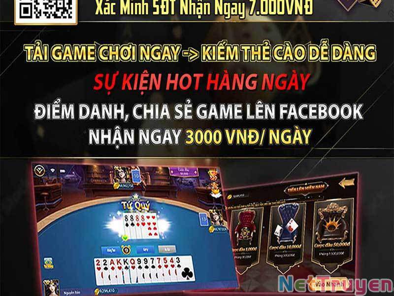 Ngoài nhà là ngục tối chapter 18 - Upload bởi truyensieuhay.com