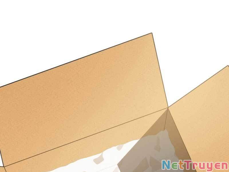 Ngoài nhà là ngục tối chapter 18 - Upload bởi truyensieuhay.com