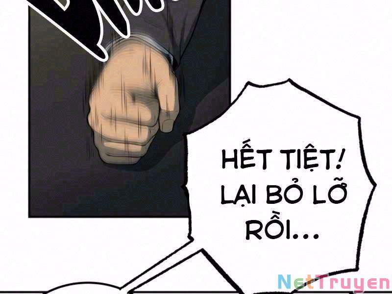 Ngoài nhà là ngục tối chapter 18 - Upload bởi truyensieuhay.com